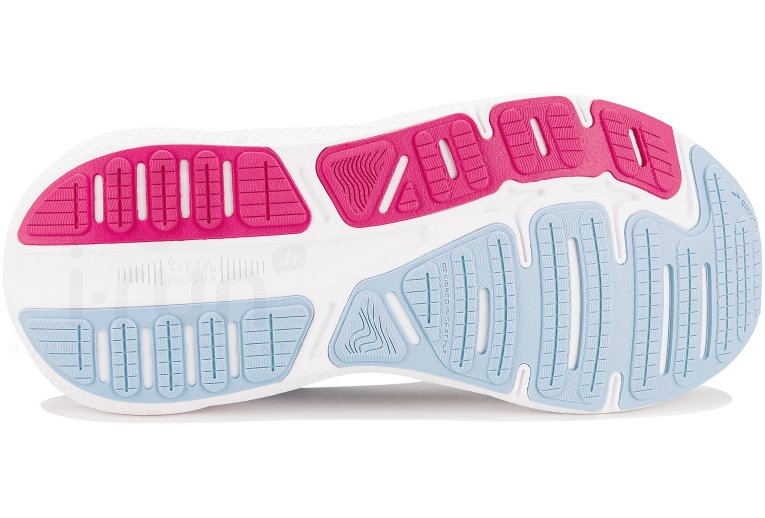 Brooks Ghost Max W