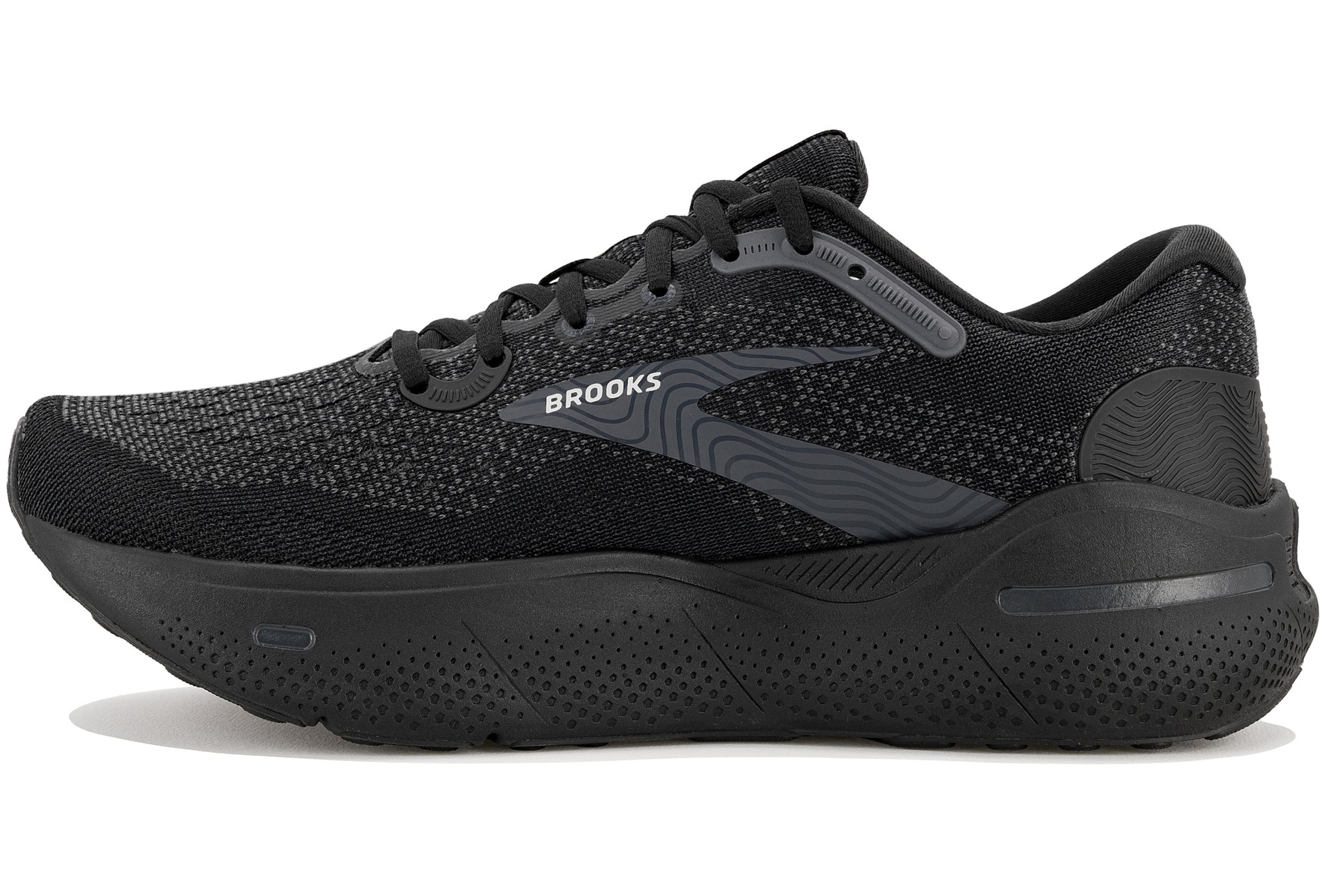 Brooks Ghost Max Damen