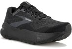 Brooks Ghost Max Damen