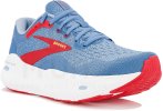 Brooks Ghost Max W