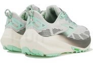 Brooks Ghost Trail