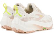 Brooks Ghost Trail