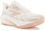 Brooks Ghost Trail 