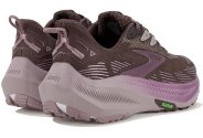 Brooks Ghost Trail