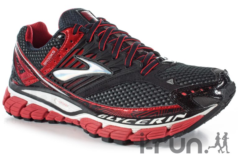 Brooks Glycerin 10 M 