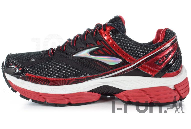 Brooks Glycerin 10 M 