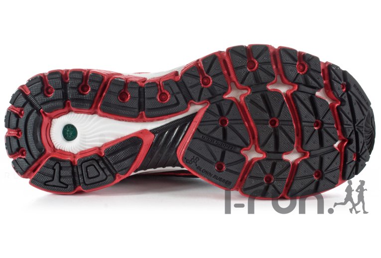 Brooks Glycerin 10 M 