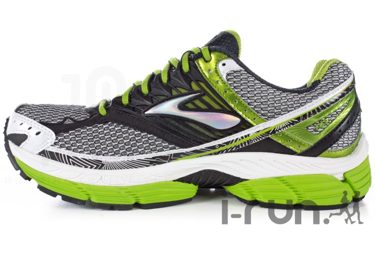 Brooks Glycerin 10 M 