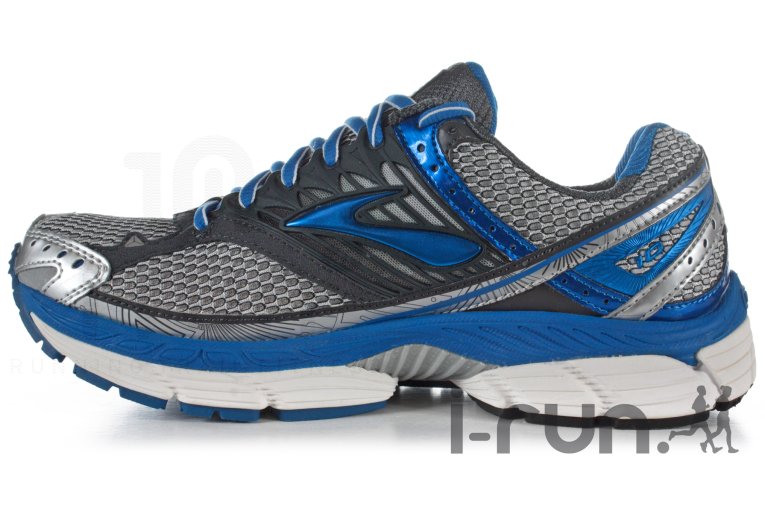 Brooks Glycerin 10 M 