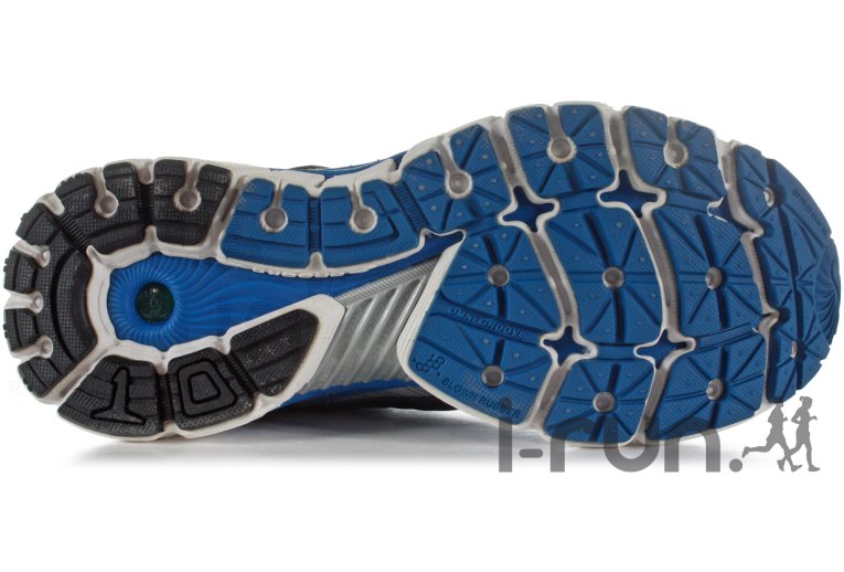 Brooks Glycerin 10 M 