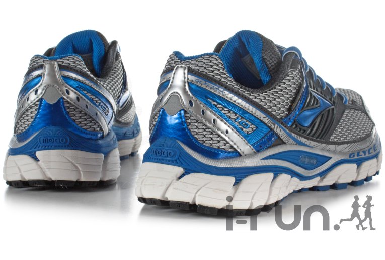 Brooks Glycerin 10 M 
