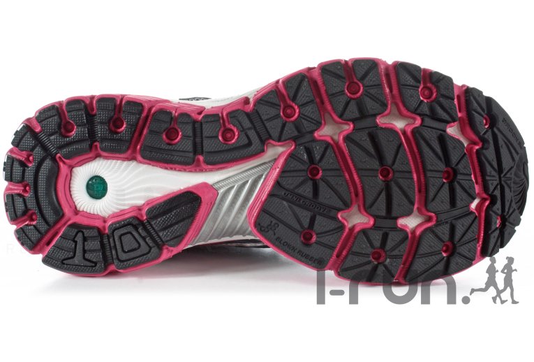 Brooks Glycerin 10 W 