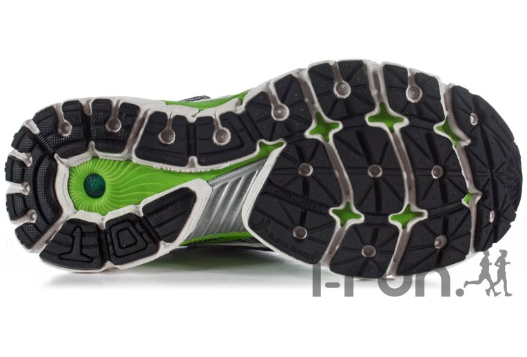 Brooks Glycerin 10 W 