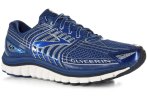 Brooks Glycerin 12 - Estrecha M
