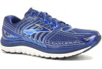 Brooks Glycerin 12 - Large