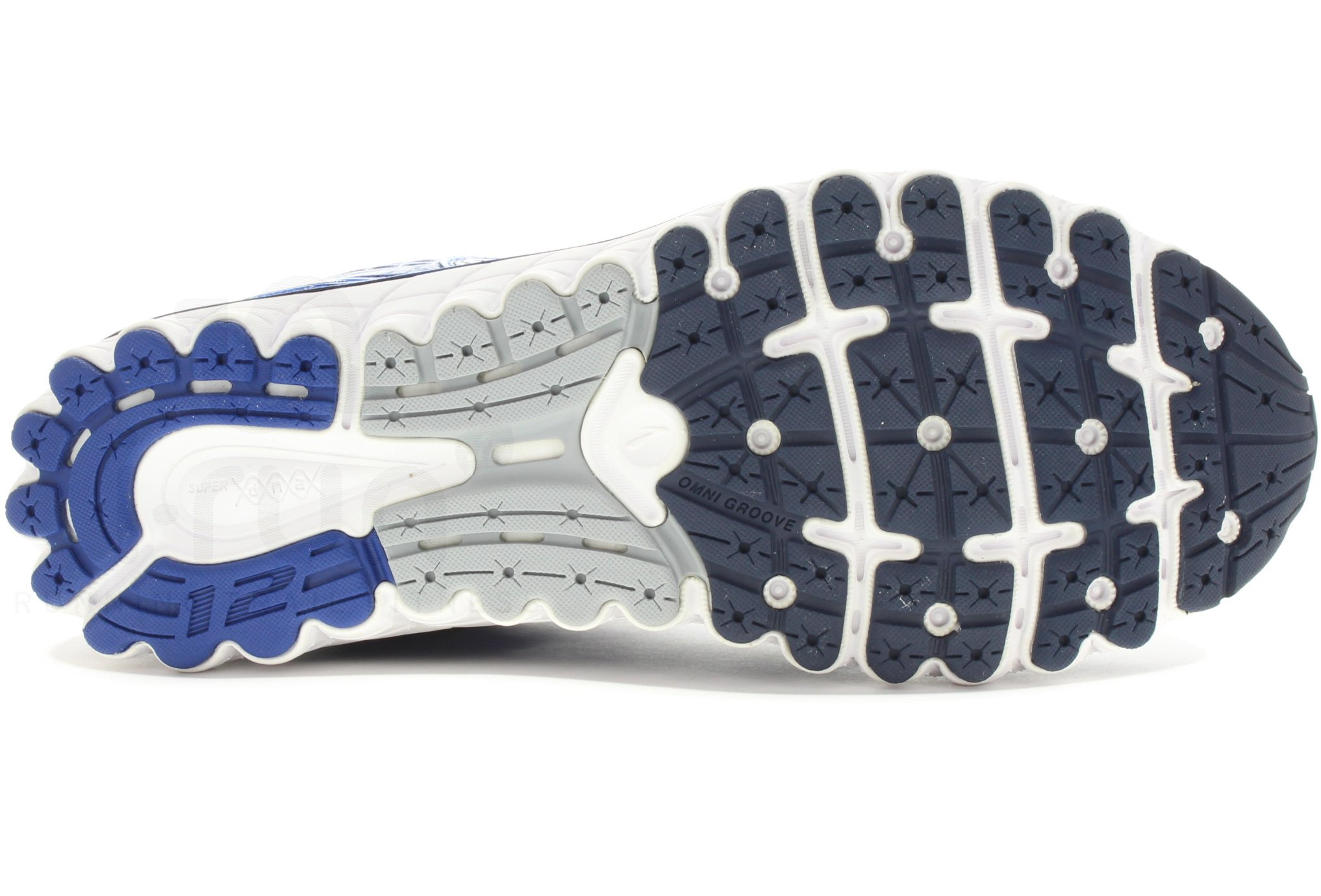Brooks Glycerin 12 - Large