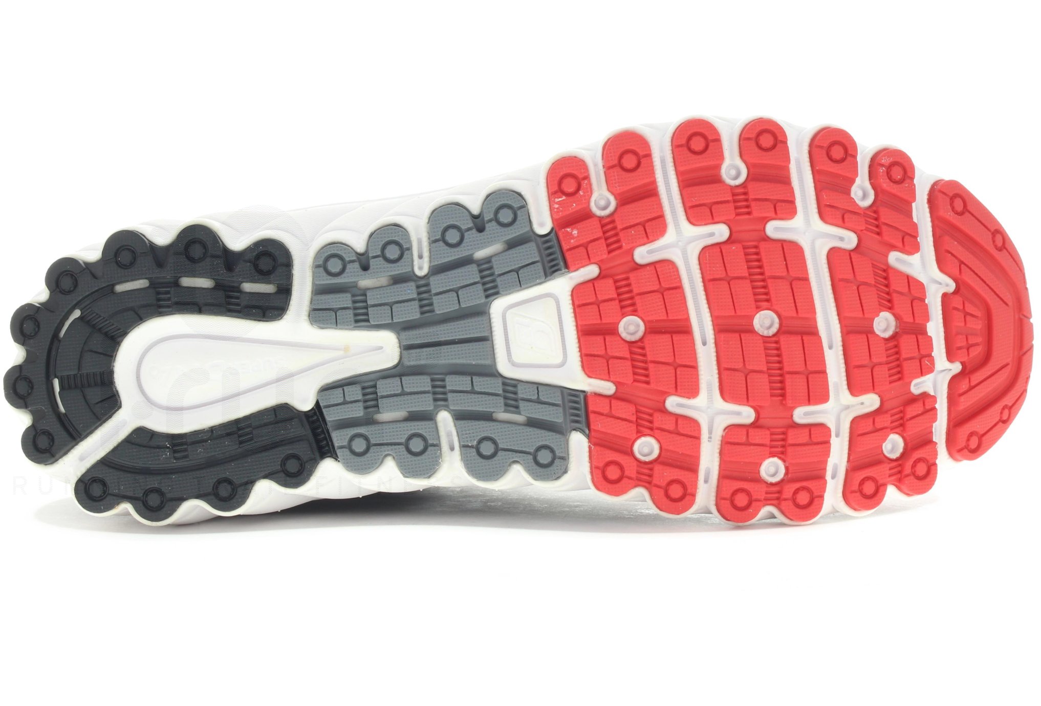 Brooks Glycerin 13