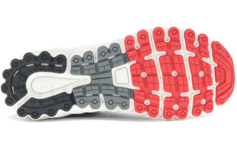 Brooks Glycerin 13