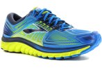 Brooks Glycerin 13