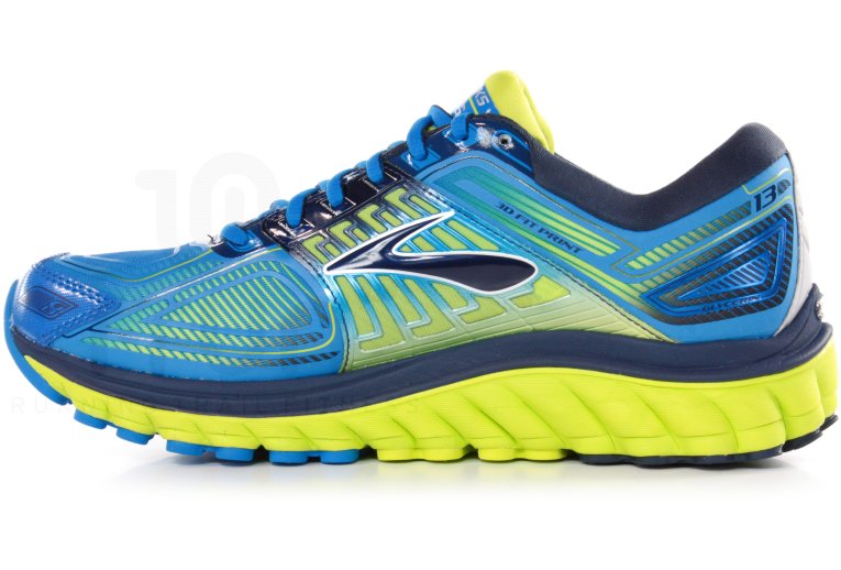 Brooks Glycerin 13 M 