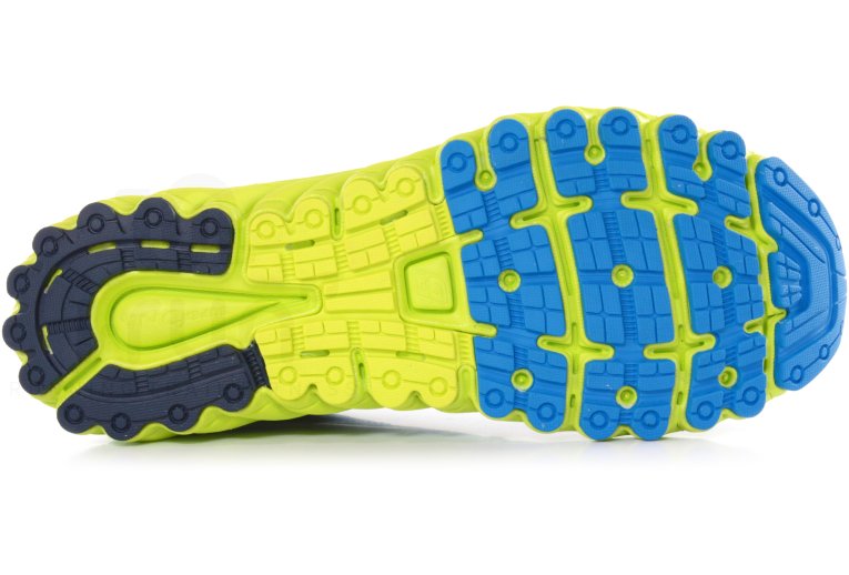Brooks Glycerin 13 M 