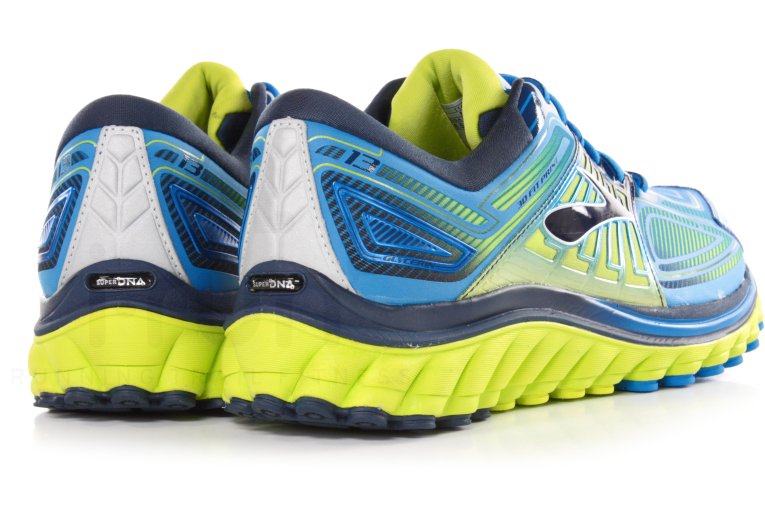 Brooks Glycerin 13 M 