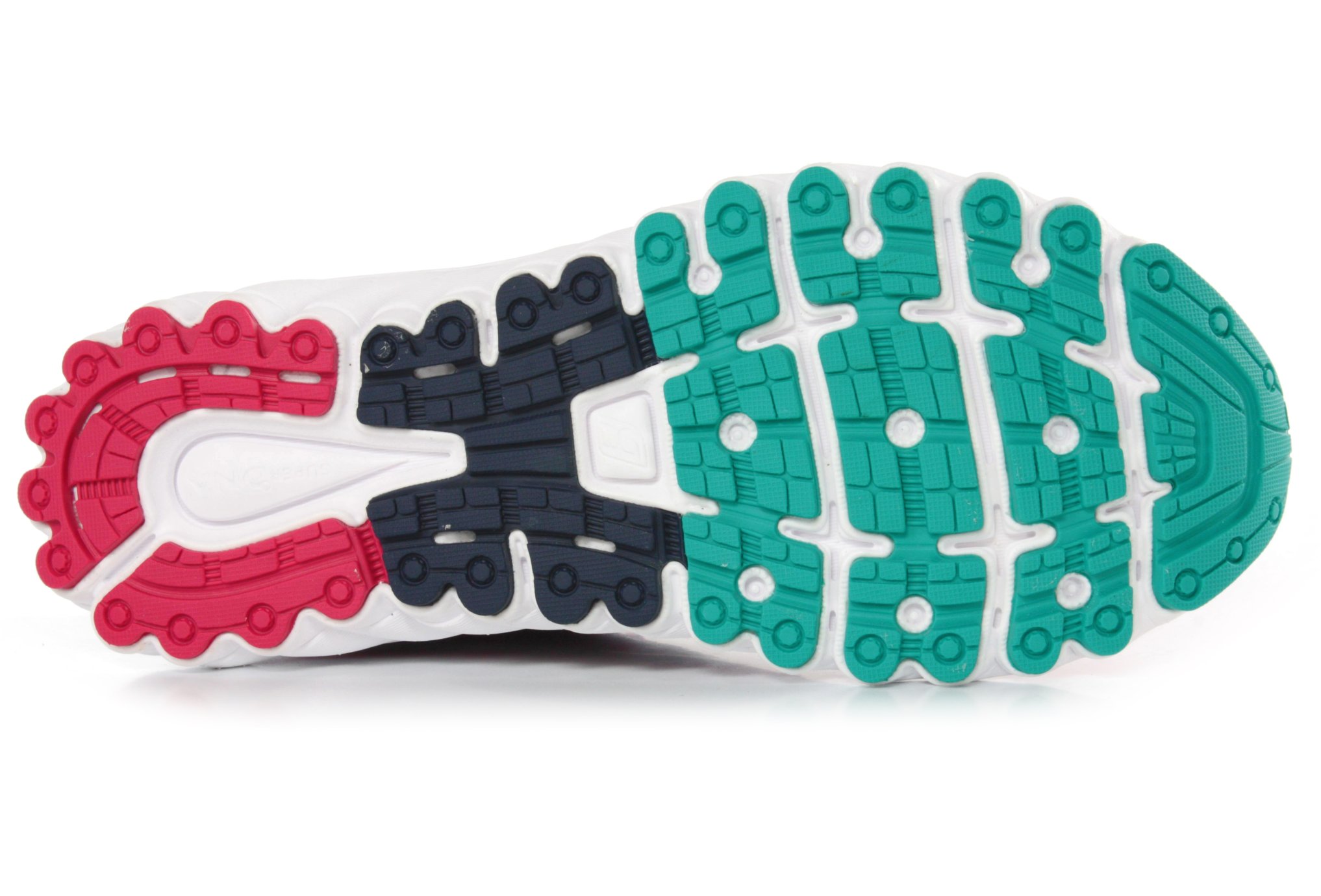 Brooks Glycerin 13