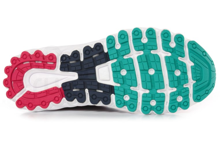 Brooks Glycerin 13