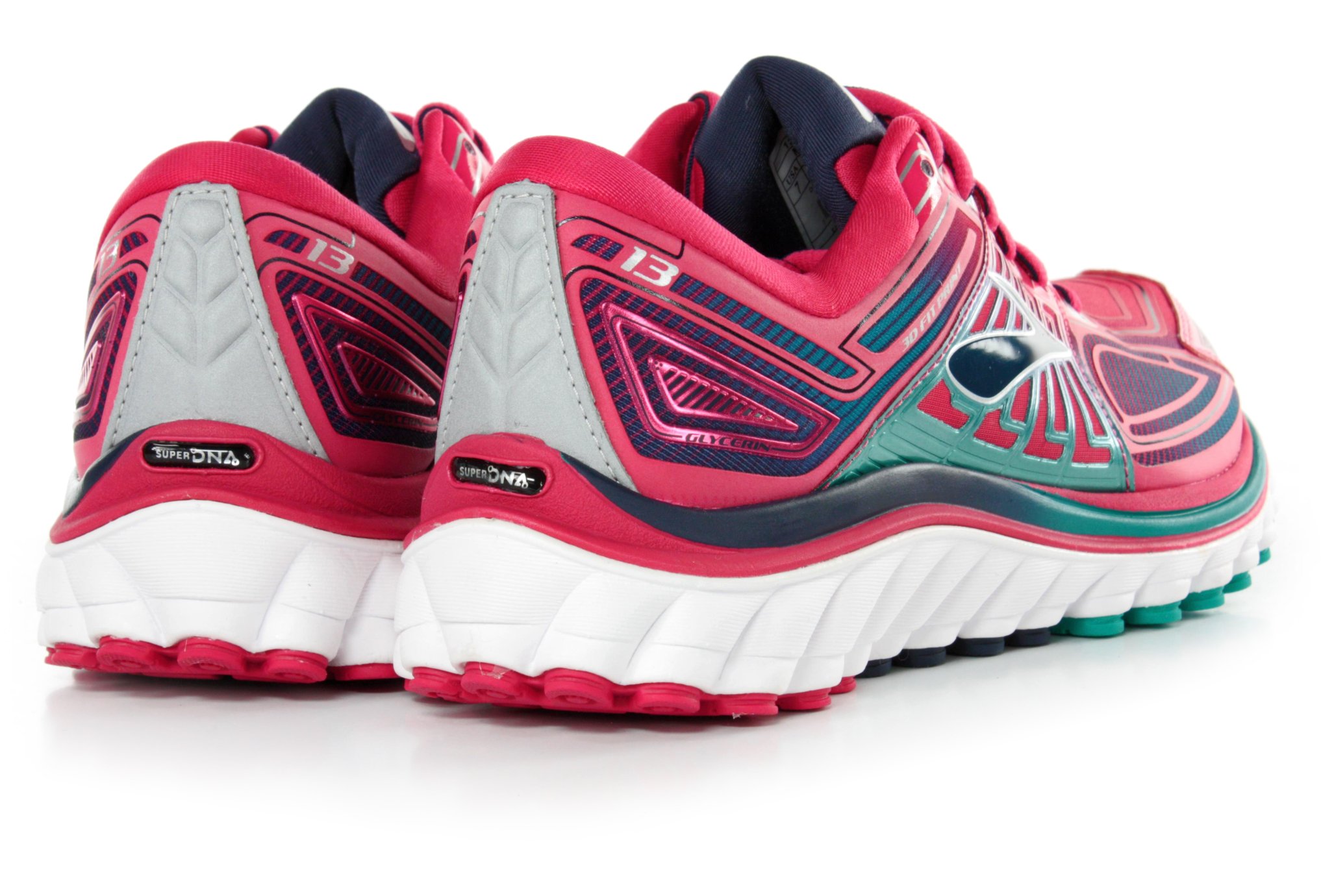 Brooks Glycerin 13