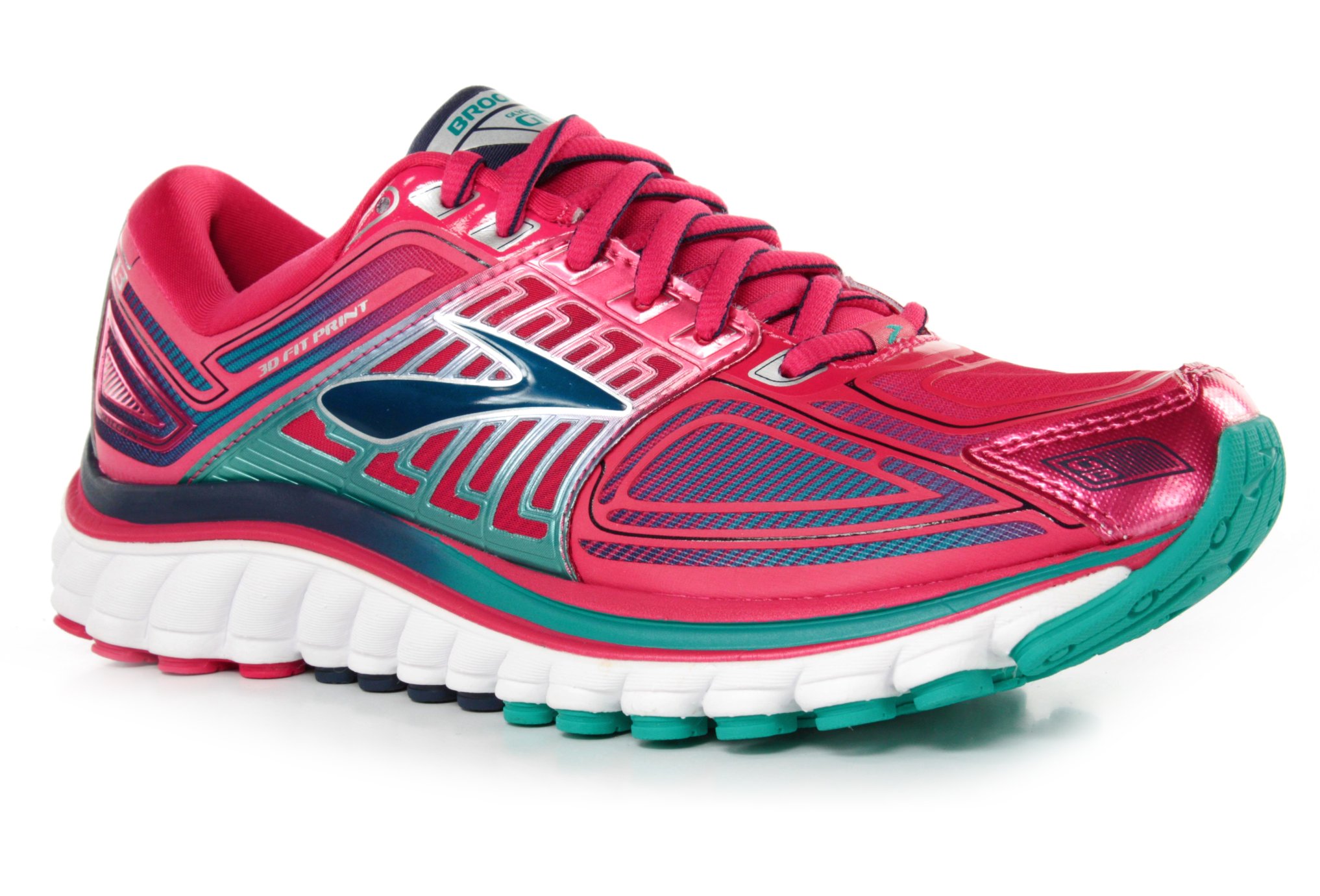 Brooks Glycerin 13