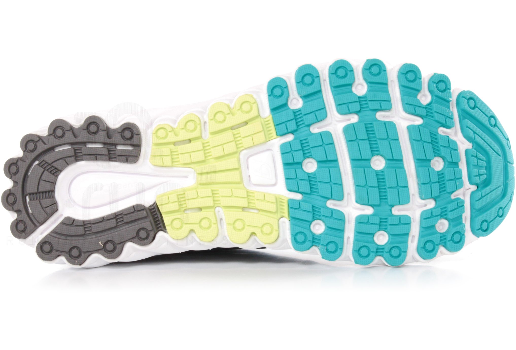 Brooks Glycerin 13
