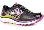 Brooks Glycerin 13