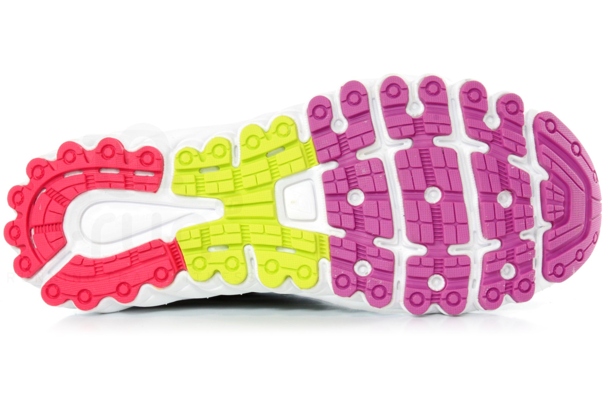 Brooks Glycerin 13