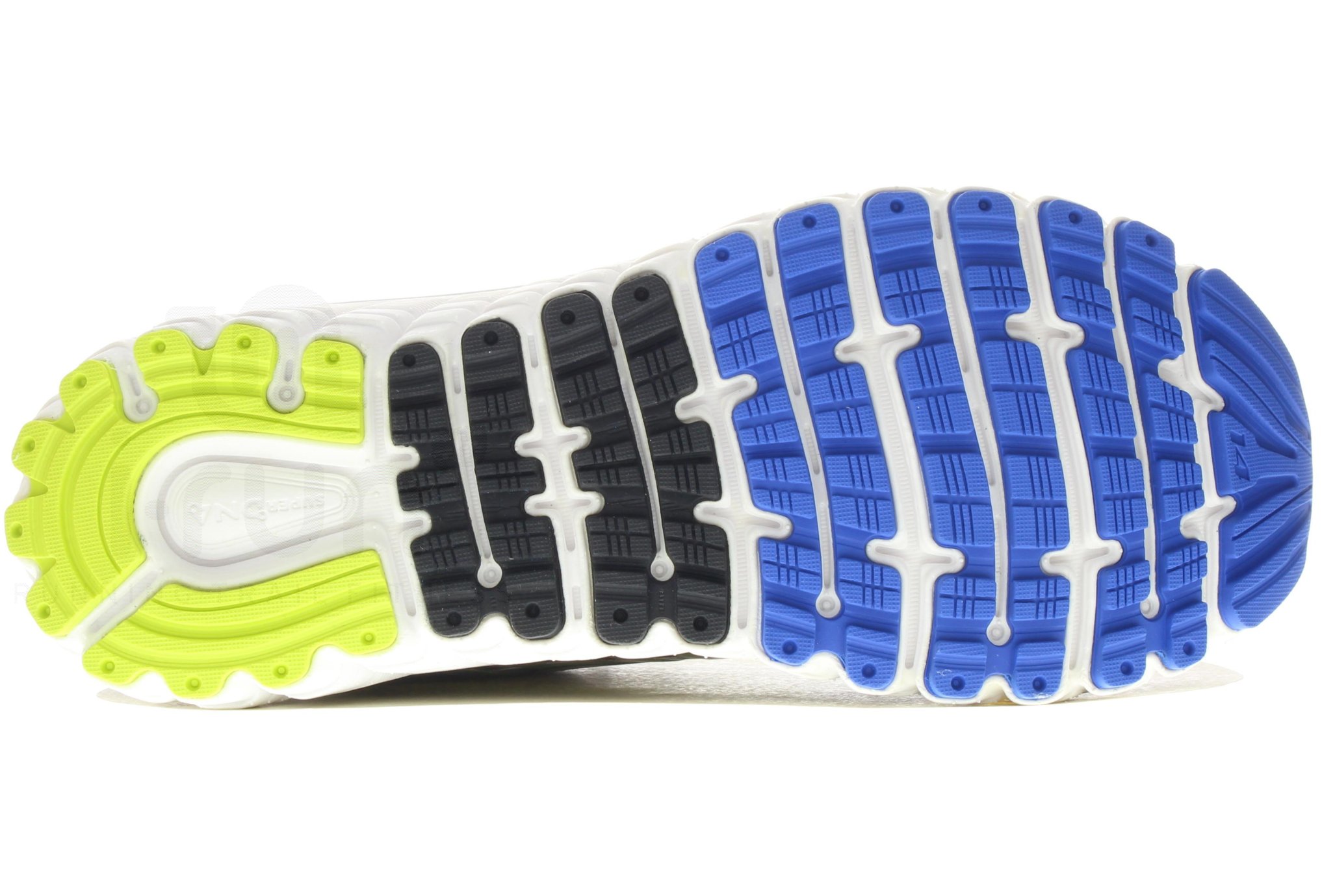 Brooks Glycerin 14