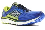 Brooks Glycerin 14