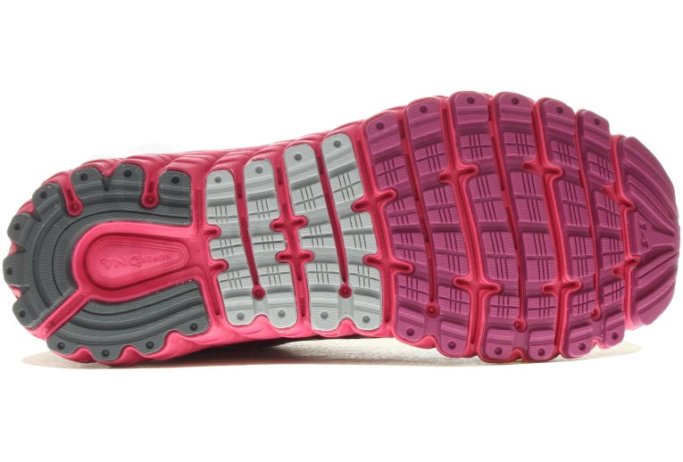Brooks Glycerin 14