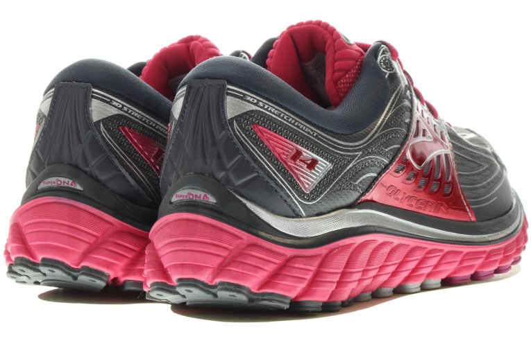 Brooks Glycerin 14