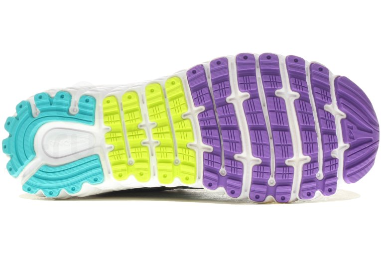 Brooks Glycerin 14