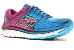 Brooks Glycerin 14