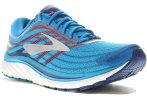Brooks Glycerin 15