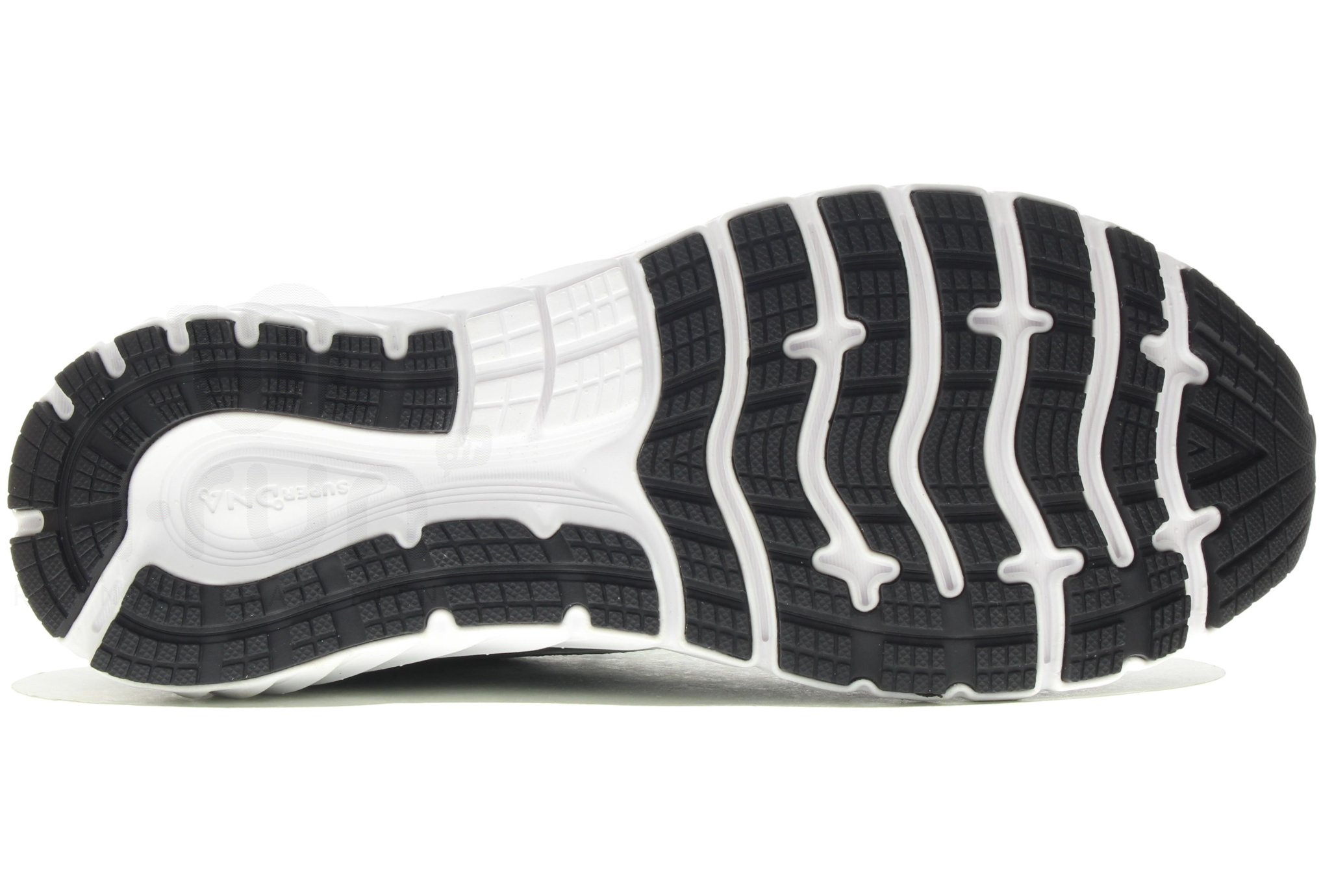 Brooks Glycerin 15