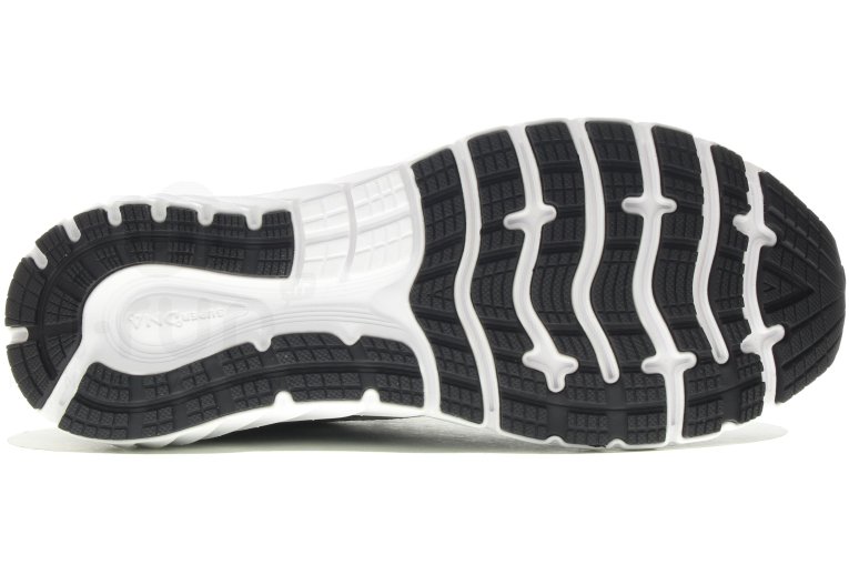 Brooks Glycerin 15