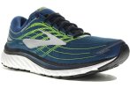 Brooks Glycerin 15
