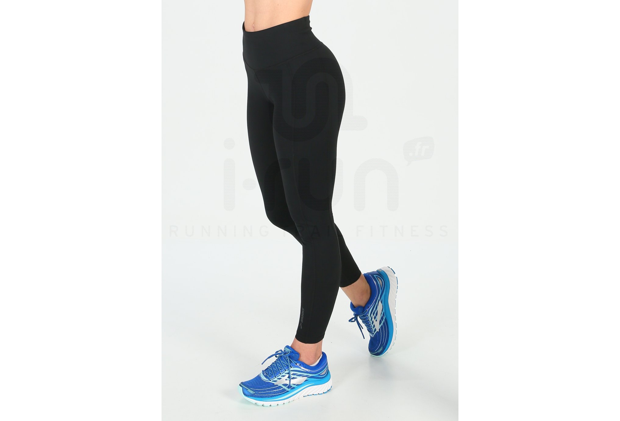 Brooks Glycerin 15