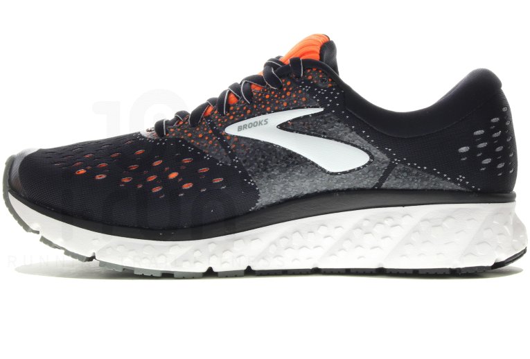 Brooks Glycerin 16 M 