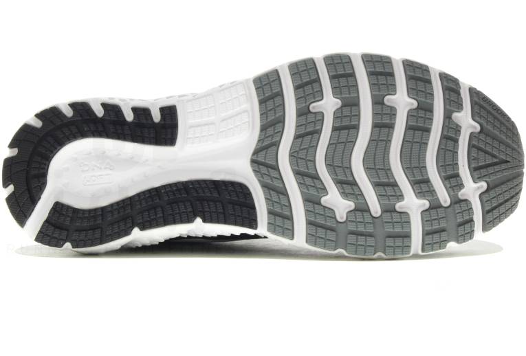 Brooks Glycerin 16 M 