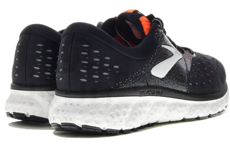 Brooks Glycerin 16 M 