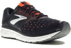 Brooks Glycerin 16
