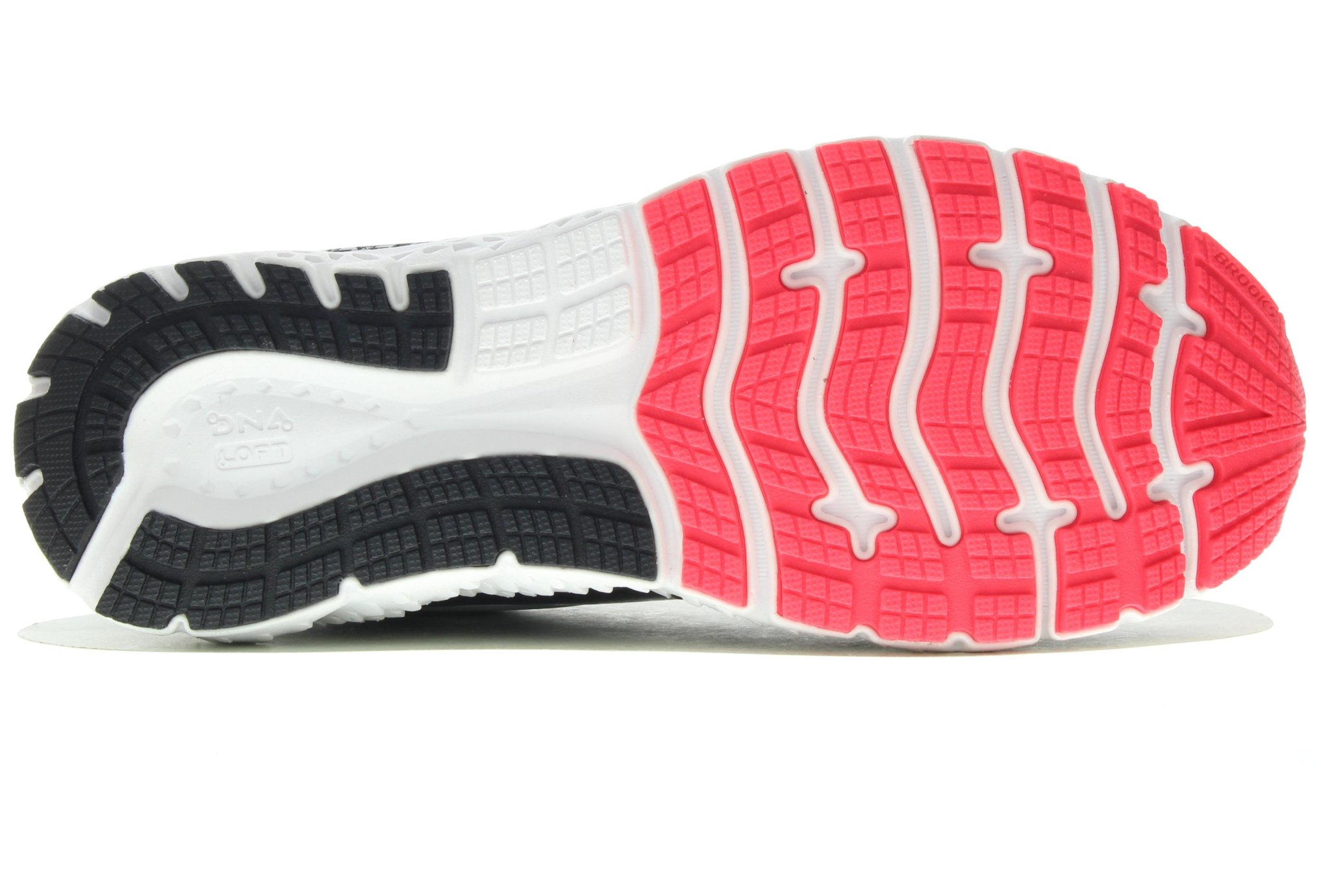 Brooks Glycerin 16