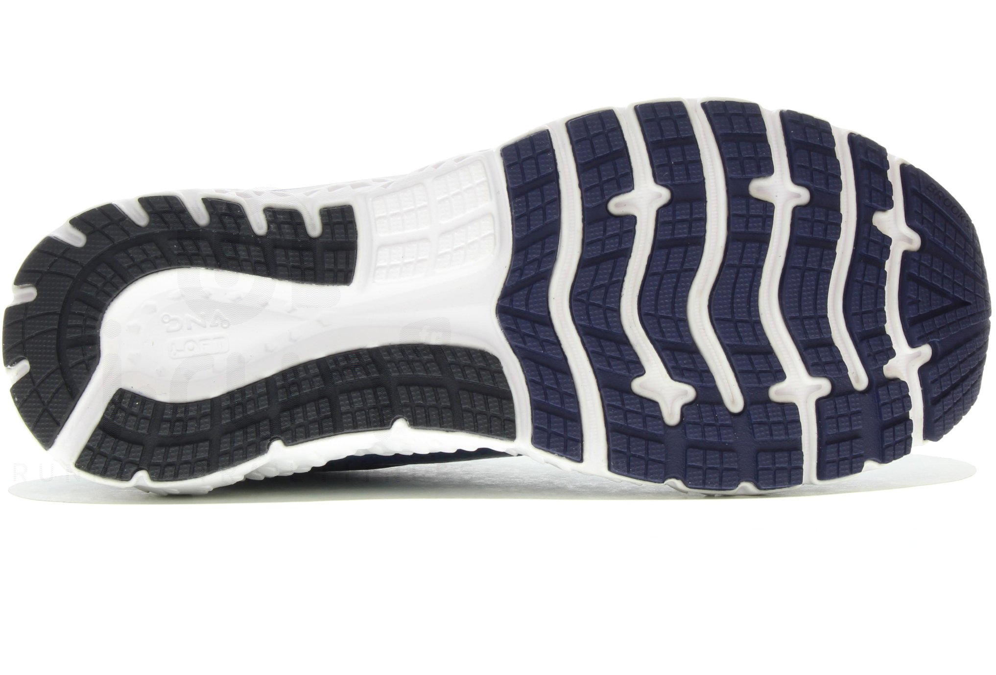 Brooks Glycerin 16